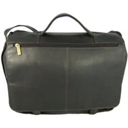 Expandable Briefcase