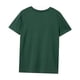 thumbnail image 3 of Camiseta para mujer Yuyangstore suave y cómoda manga corta XL, 3 of 7