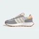thumbnail image 1 of [GW6777] Adi-das Originals Retropy E5 Men's Shoes Grey/White *NEW*, 1 of 6