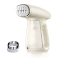 thumbnail image 1 of Vaporizador de ropa Bear Steamer, 1300 W, 230 ml, tanque con apagado automático, 1 of 6