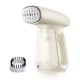 thumbnail image 1 of Vaporizador de ropa Bear Steamer, 1300 W, 230 ml, tanque con apagado automático, 1 of 6