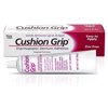 Cushion Grip: Thermoplastic Denture Adhesive, 1 oz