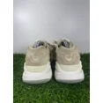 thumbnail image 4 of New Balance 57/40 Mens Size 9.5 Beige Athletic Running Shoes Sneakers W5740STD, 4 of 6