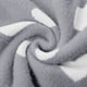 thumbnail image 5 of Gibobby Sueteres Para Mujeres Calientitos Elegantes 2024 suéter de punto de cuello redondo para mujer(Gris,XG), 5 of 6
