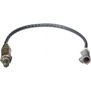 Motorcraft Oxygen Sensor DY-1092 Fits select: 1995-2003 FORD RANGER, 1996-2000 FORD EXPLORER