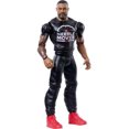 thumbnail image 1 of WWE Action 6-inch Collectible Figure Roman Reigns, 1 of 5