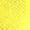Lemon Yellow, variant on Men's Cotton Toe Socks, Breathable 5 Finger Toe, Outdoor Sports Comfortable 38-44 No Show Mesh Wicking Socks