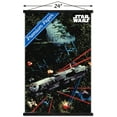 thumbnail image 2 of Star Wars: Saga - Bataille spatiale, 2 of 4