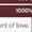 Maroon, variant on Shop4Ever Men's Husband Nutrition Facts Funny Gift for Men Graphic T-shirt XX-Large Maroon