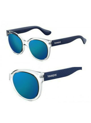 atractivo Sin Extraer Havaianas Sunglasses in Bags & Accessories - Walmart.com