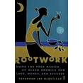 thumbnail image 2 of Rootwork, (Paperback), 2 of 2