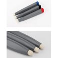 thumbnail image 2 of Lápiz Táctil 3 bolígrafos táctiles interactivos infrarrojos, pizarra electrónica, lápiz óptico para profesores., 2 of 7