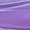 Purple, variant on Men's Breathable Lightweight Mid-Top Basketball Running Shoes - White with Purple & Blue Accents, Fabric Upper & Rubber Sole, Cushioned Comfort for Gym, Jogging, Casual Wear, Gym Footwear, Stylish