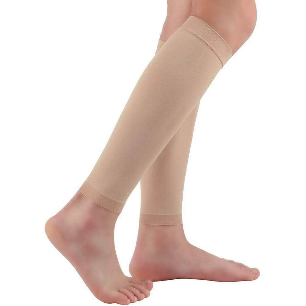 Compression Stockings (S)