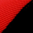 thumbnail image 2 of Accelerated Golf Putter Boote Red Headcover New, 2 of 3