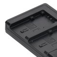 thumbnail image 4 of USB Interface  Circuit Design Portable Camera Battery , Battery , For Travel Outdoor, 4 of 8