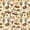 E Brown, variant on jejeloiu Pink Cowgirl Boot Bow Full Size Comforter Sets Kids,Cute Western Print Bedding Sets,Reversible,3-Piece