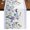 Lavender, variant on Table Runners 72 Inches Long Dress Scarves, Spring Flowers Farmhouse Kitchen/Dining Table Runner, Coffee Tablerunners, Vintage Blue Floral Leaves Birds Rustic Plants 13x72 Inch