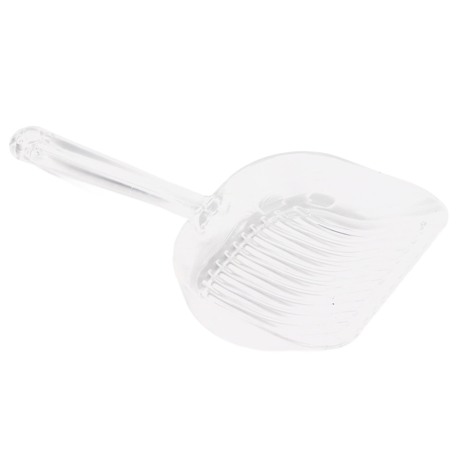 Litter scoop walmart deals
