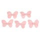 thumbnail image 2 of Pinzas para el cabello, pinzas para el cabello, accesorios para el cabello de , pinzas para el pelo pinzas, pinzas para el cabello del Soledad Pinzas para el cabello, 2 of 10
