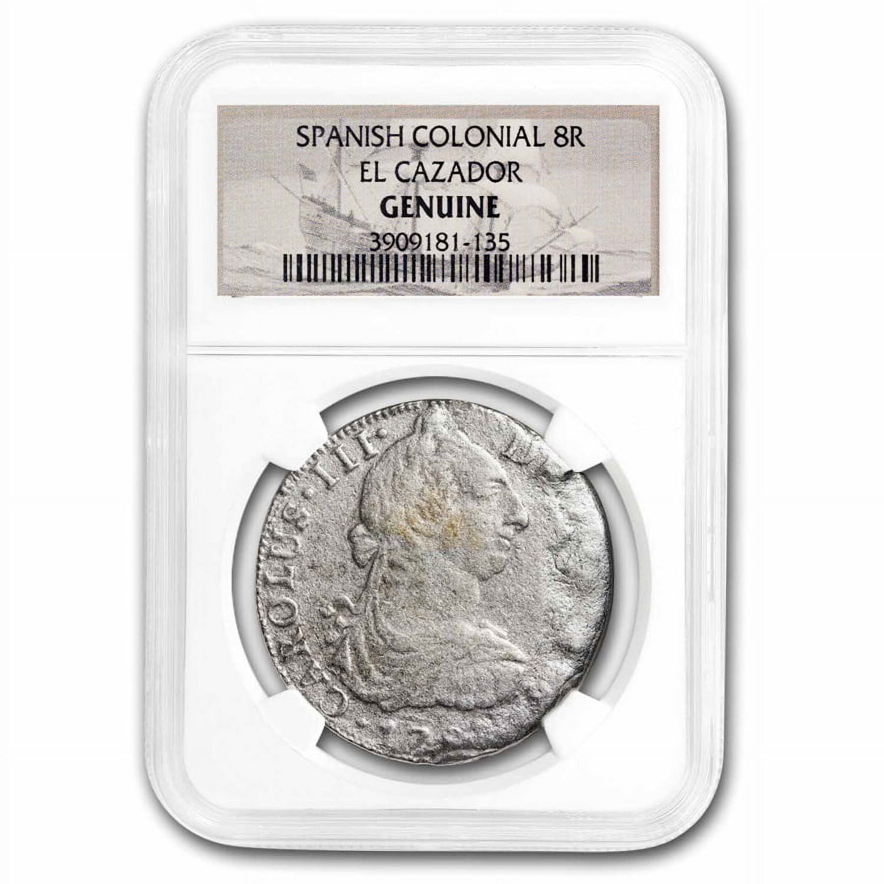 NGC AU DETAILS』プエルトリコ1ペソ銀貨（1895年） NGC AU