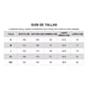 thumbnail image 3 of Camisa Hombre De Lino Casual Manga Corta Slim Fit, 3 of 5
