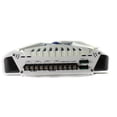 thumbnail image 3 of Pyle Elite PLMRA430BT 1000W 4 Channel Amplifier Bluetooth Marine ATV Amp, 3 of 7