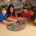 thumbnail image 3 of Super Chinese Checkers, 3 of 7