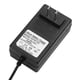 thumbnail image 2 of Ccdes 25.2V 1A Adaptador de Corriente para Faros, Carros de Juguete, Carros de Equilibrio, etc Protección Múltiple, con Indicador LED Adaptador de Corriente para Cargador de BateríaEEUU pulg, 2 of 8
