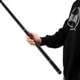 thumbnail image 6 of Action VAL24 Value Pool Cue Billiard Stick Billiards Cues, 6 of 9