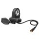 thumbnail image 1 of Ebike Throttle Handle, 108X Left Right Ebike Thumb Throttle Grip for Bafang Electric Bicycle, 1 of 5