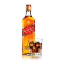 thumbnail image 3 of Johnnie Walker Red Label (750ML), 3 of 3