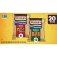 thumbnail image 5 of Snyder's of Hanover Variety Pack Pretzels, 20 Count 0.92 oz, 5 of 7