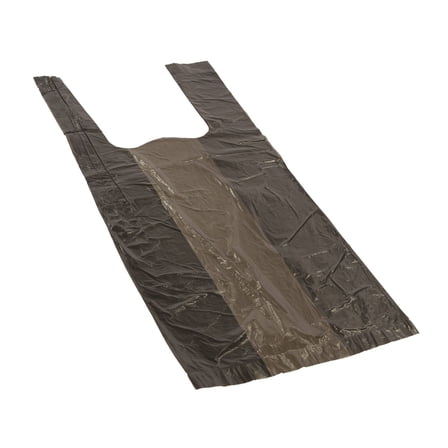 Regatta Plastic Dog Poop Bags (Pack of 60)