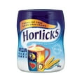 thumbnail image 1 of Horlicks, 1 of 1