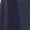 Navy, variant on Mens Corvo Hooded Full Zip Waterproof Jacket/Coat