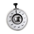 thumbnail image 2 of Durable Pointer-Style Torque & Angle Measurement Tool: Portable Precision Wrench Gauge with Clear Scale for Accurate Torque Application – Ideal for Automotive Repairs, DIY Projects, and Secure, 2 of 6