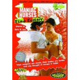 thumbnail image 1 of Maniac Nurses Find Ecstasy, 1 of 1