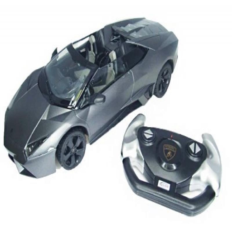 lamborghini reventon rc car