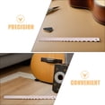 thumbnail image 3 of WHAMVOX 2Ud Herramienta Portátil Para Ajuste Y Medición Precisa Del Mástil De Guitarra Y Bajo, 3 of 8