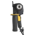thumbnail image 3 of Taladro De Impacto Vvr 850W Cat 1/2 Plg Dx161U, 3 of 4