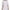 White, variant on Womens Oversized T Shirts Loose Fit Crewneck Short Sleeve Tee Summer Tops for Women