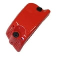 thumbnail image 3 of Shindaiwa Genuine OEM Filter Cover Assembly for EB802 Leaf Blower P021038890, 3 of 3