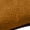 Brown, variant on YLYL Women's Suede Bow Pointed Toe Flat Shoes Slip on Soft Comfy Casual Dress Ballet Flats