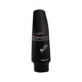 thumbnail image 2 of Otto Link Vintage Series Hard Rubber Tenor Saxophone Mouthpiece 8*, 2 of 2