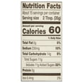 thumbnail image 6 of Stubb's Gluten Free Sticky Sweet Barbecue Sauce, 18.0 oz Bottle, 6 of 17