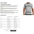thumbnail image 6 of Under Armour Men's UA Team Issue Wordmark Short Sleeve T-Shirt 1329582-001 Black, 6 of 8