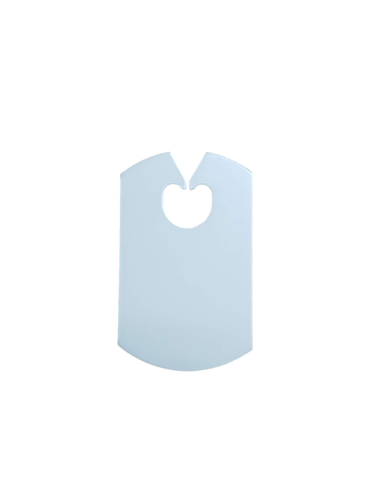 bread bag clips