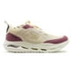 thumbnail image 1 of Tenis para Mujer Makkena 7040 beige 23.5, 1 of 5