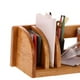 thumbnail image 5 of Casa de Juguete Miniatura Muñeca Kits de Muebles Familiares 1:12 Accesorios de, 5 of 9